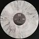 Vinyl Record Rush – Live In St. Louis 1980 (Grey Marbled) - 2LP - img.6