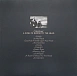 Vinyl Record Coldplay – A Rush Of Blood To The Head (Clear Eco) LP - img.2