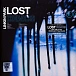 Vinyl Record Linkin Park – Lost Demos LP - img.0