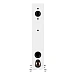 Floorstanding Speakers Monitor Audio Silver 200 7G Satin White - img.2