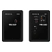 Studio monitor Pioneer DM-50D Black - img.2