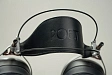 - img.7 Over-ear headphones Meze Poet - img.7