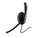 - img.3 Headset EPOS Sennheiser PC 5.2 Chat Black - img.3