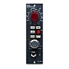 Preamp Heritage Audio 73JR II Black - img.0 Preamp Heritage Audio 73JR II Black - img.0