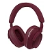 Wireless Headphones Bowers & Wilkins PX 7 S2e Ruby Red - img.3