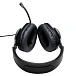 Gaming headset JBL Quantum 100 - img.9