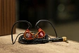 IEMs headphones 64 Audio U18t - img.7