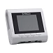 Wireless microphone Synco G3 - img.5