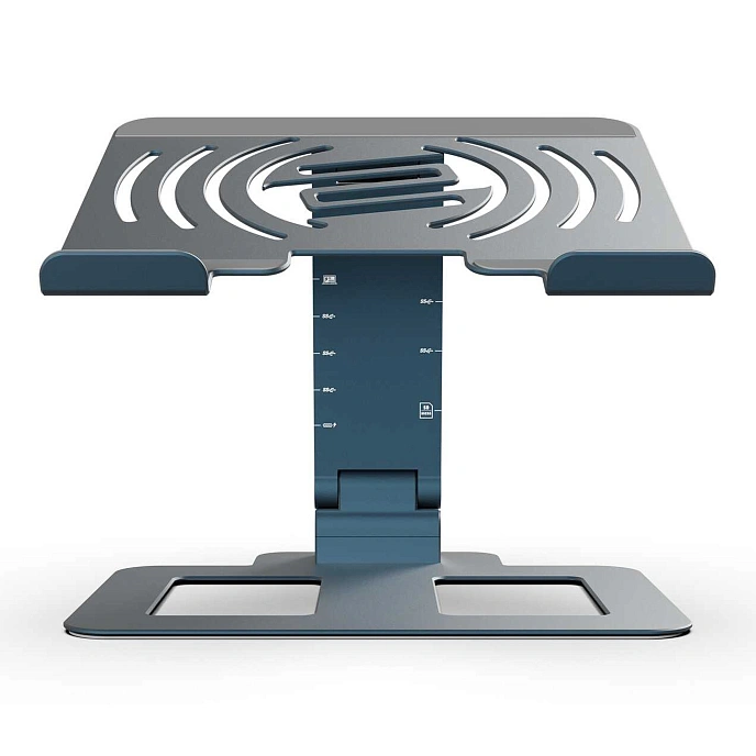 Laptop stand Reloop Stand Hub Pro - img.3