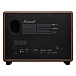 Portable speaker Marshall Woburn III Brown - img.1 Portable speaker Marshall Woburn III Brown - img.1