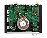 Integrated amplifier Moon by Simaudio 340i X 2-tone - img.3