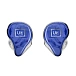 Custom earphones Ultimate Ears UE 7 Pro - img.11 Custom earphones Ultimate Ears UE 7 Pro - img.11