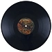Vinyl Record Tame Impala - Innerspeaker - 2LP - img.7 Vinyl Record Tame Impala - Innerspeaker - 2LP - img.7
