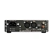 Headphone Amplifier Lake People G105 MKII Phoneamp - img.1
