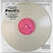 Vinyl Record Lady Gaga – Chromatica Milky Clear LP - img.0