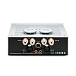 Power Amp Pro-Ject Amp Box RS2 Black - img.1