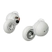 Wireless Headphones Sony WF-L900 LinkBuds White - img.3