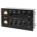 - img.1 Studio equipment Heritage Audio Herchild 670 Black - img.1