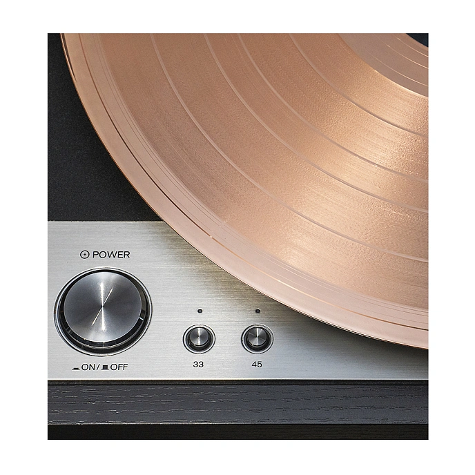 Vinyl Record Various - Stockfisch DMM Dubplate Vol.1 LP - img.3