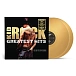 Vinyl Record Kid Rock - Greatest Hits You Never Saw Coming (Gold) - 2LP - img.1