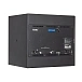 Studio monitor PMC 6-2 Black - img.3