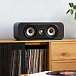 Central Channel Polk Audio Signature Elite ES30 Black - img.8