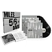 Vinyl Record Miles Davis - 56 (The Prestige Recordings) - 4LP - img.1