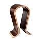 Headphone stand Sieveking Omega Makassar - img.0