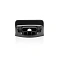 Bowers & Wilkins Wall Bracket Zeppelin 2021