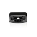 - img.0 Speaker Mount Bowers & Wilkins Wall Bracket Zeppelin 2021 - img.0