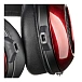 High End headphones Fostex TH-909 - img.6