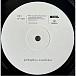Vinyl Record Pet Shop Boys – Nonetheless LP - img.4