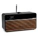 Music system Ruark R2 MK4 Espresso - img.1