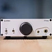 Headphone amplifier with DAC Earmen ST-Amp - img.1
