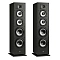 Polk Audio Monitor XT70 Black
