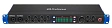 Audio interface PreSonus Studio 1824c - img.1 Audio interface PreSonus Studio 1824c - img.1