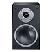 Bookshelf speakers Magnat Monitor Reference 2A Black - img.2