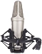 - img.7 Microphone RODE NT2000 - img.7