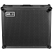 Case UDG Ultimate Flight Case Pioneer DJ DJM-V10 Black - img.1