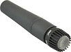 Instrument microphone Shure SM57-LCE - img.6 Instrument microphone Shure SM57-LCE - img.6