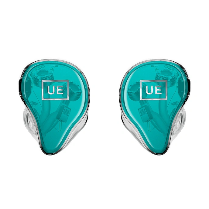 Custom earphones Ultimate Ears UE 6 Pro - img.9