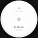 Vinyl Record Pet Shop Boys – Elysium LP - img.3