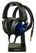 High End headphones Fostex TH-900 MK2 Sapphire Blue - img.2 High End headphones Fostex TH-900 MK2 Sapphire Blue - img.2