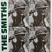 Vinyl Record The Smiths - Meat is Murder - LP - img.0