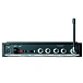 Radio system Shure P3T UK R112TW-K3E Black - img.2 Radio system Shure P3T UK R112TW-K3E Black - img.2