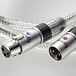 Cable Esoteric 7N-DA63001V Mexcel 2XLR - 2XLR 1m White - img.1 Cable Esoteric 7N-DA63001V Mexcel 2XLR - 2XLR 1m White - img.1
