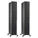 Floorstanding Speakers Polk Audio Reserve R500 Black - img.3