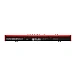 Synthesizer Clavia Nord Electro 6 HP - img.1 Synthesizer Clavia Nord Electro 6 HP - img.1