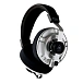 Over-ear headphones Final Audio D8000 Pro Edition Silver - img.0