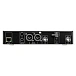 Receiver Sennheiser EW-DX EM 2 (Q1-9 470-550 mhz) - img.1